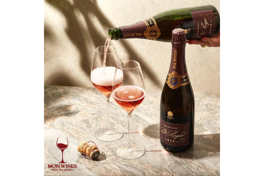 Champagne-Chinh-Hang