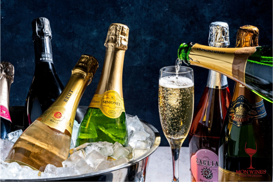 Champagne-Chinh-Hang