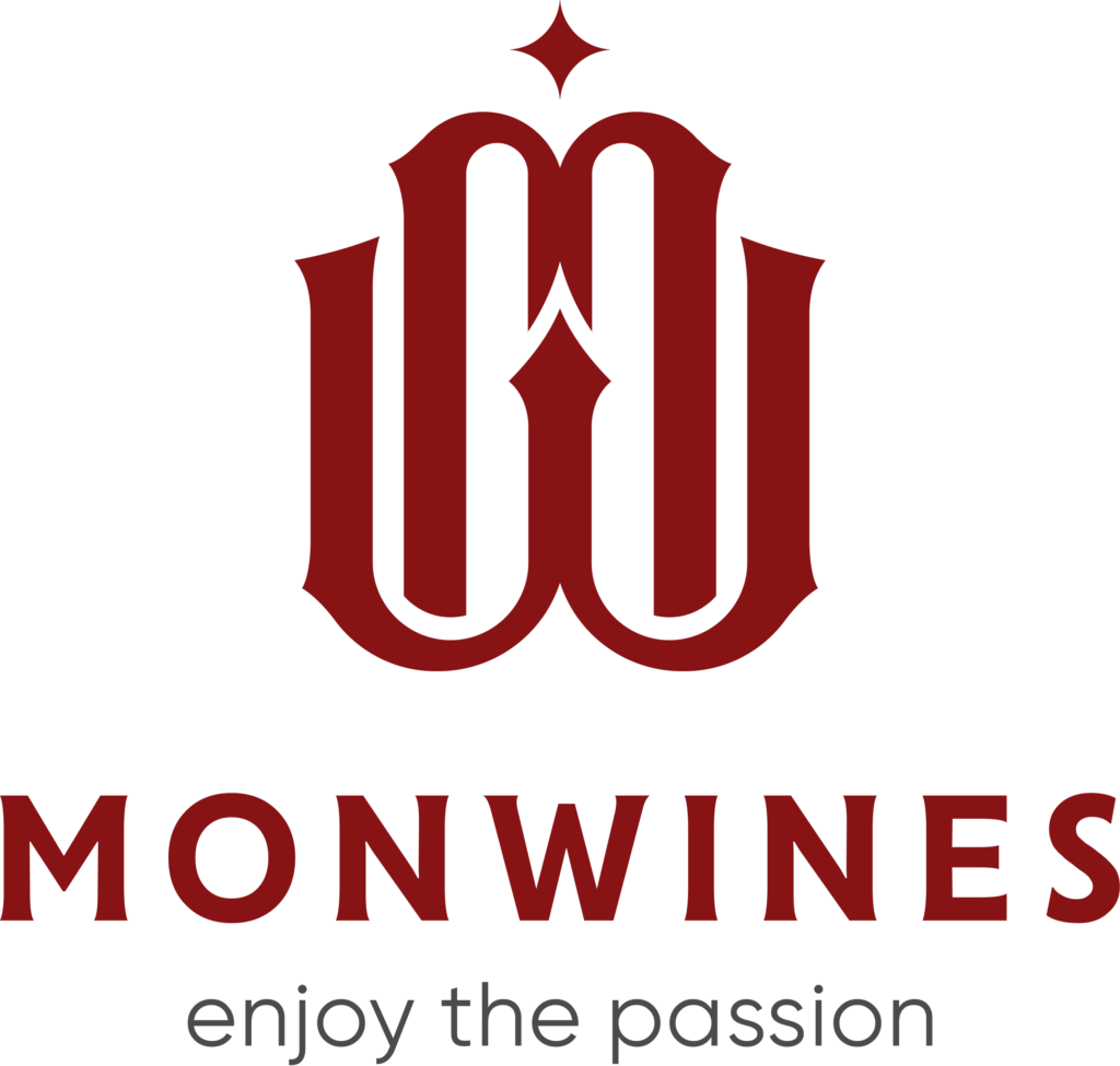 MONWINES