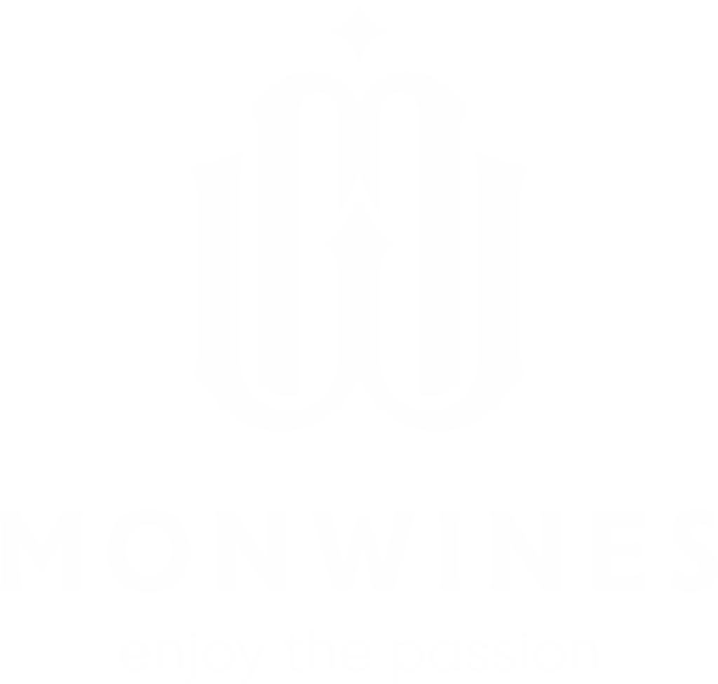 MONWINES