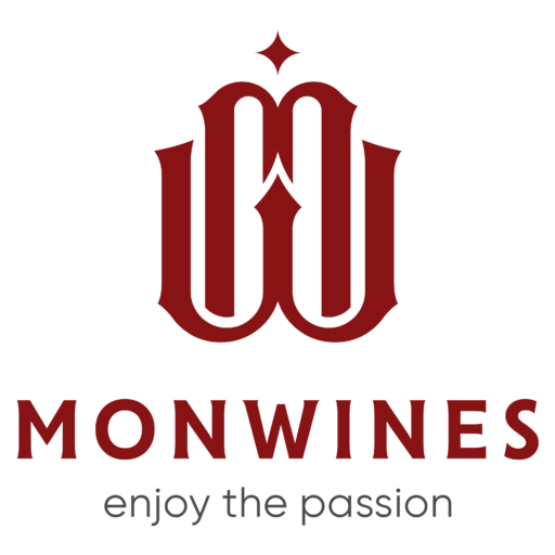 MONWINES